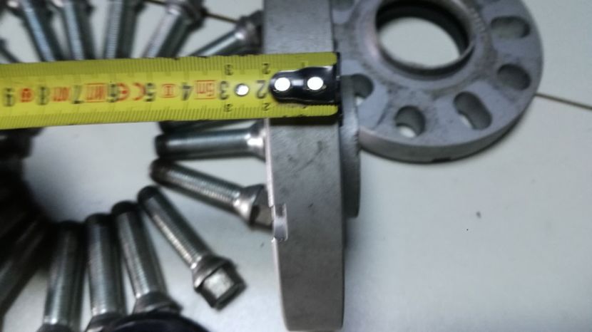  - De vinzare jante aliaj si anvelope