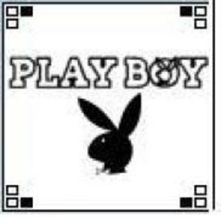 APQKNYBQOFFJKSPAKLA - poze playboy