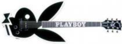 HPQRUVWLWVOJANCIAHZ - poze playboy