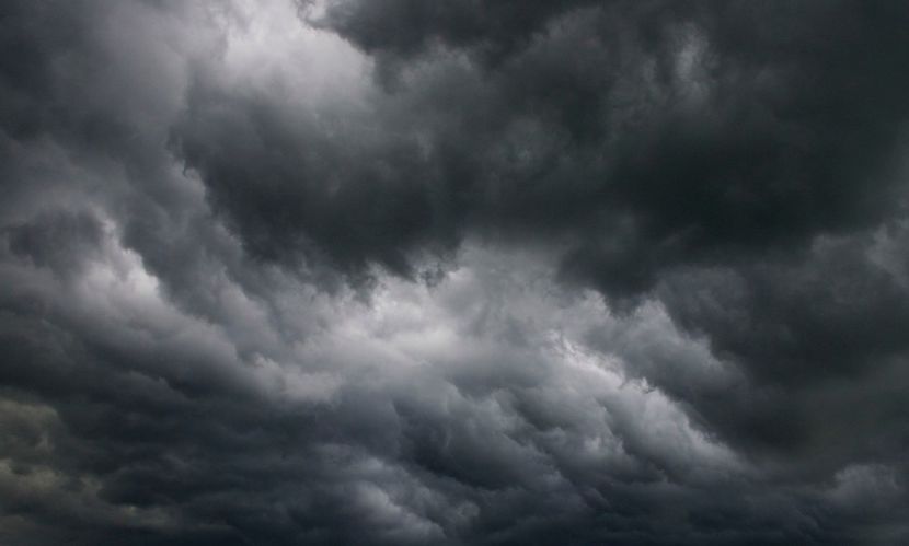 littledr3ams (7) - more than you know l 16 nov 2019