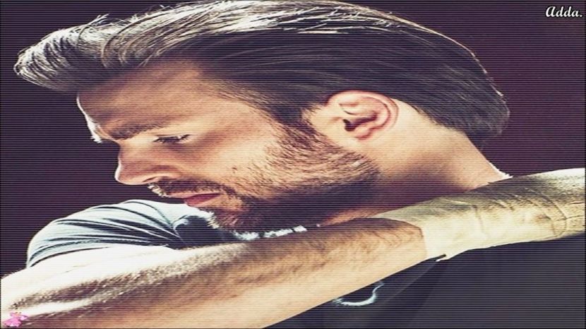 - *sforaia foarte tare, dormea intre Stefan si Candy* - xo - Episode 04
