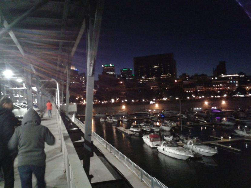 2018-09-23 02.43.10 - Vizita in Canada