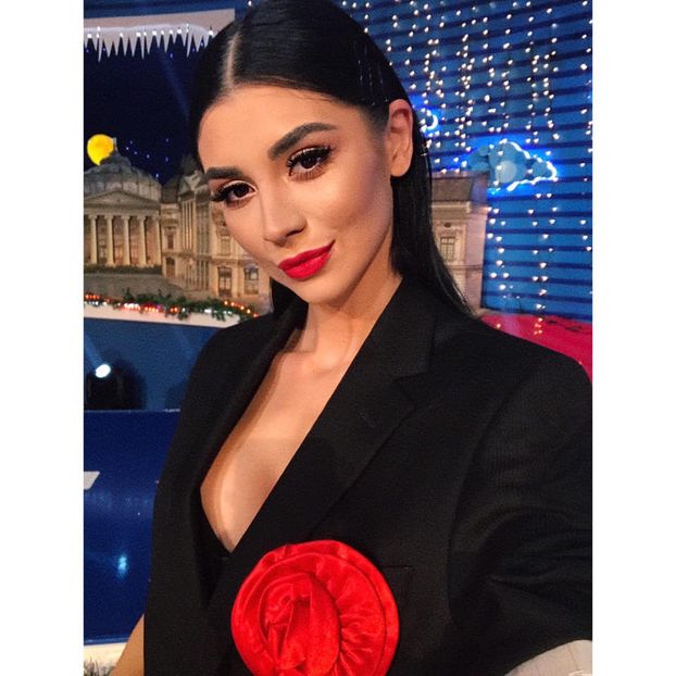 Cronica Carcotasilor - Cronica Carcotasilor Part 2