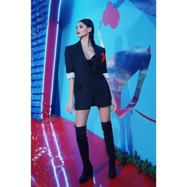 Cronica Carcotasilor - Cronica Carcotasilor Part 2