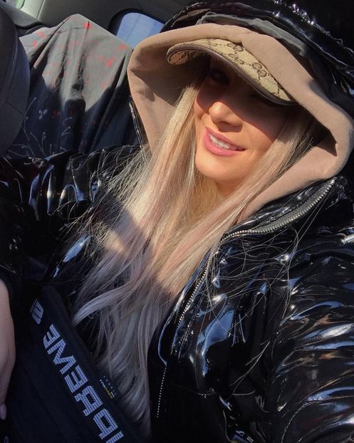 Cronica Carcotasilor - Cronica Carcotasilor Part 2