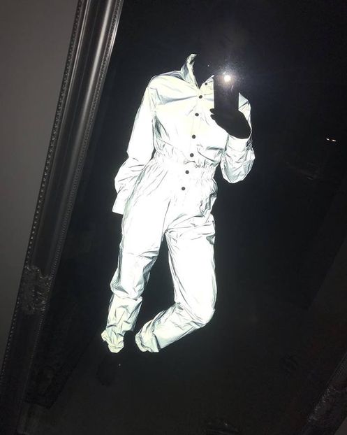 Cronica Carcotasilor - Cronica Carcotasilor Part 2