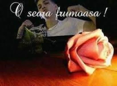 Cronica Carcotasilor - Cronica Carcotasilor Part 2