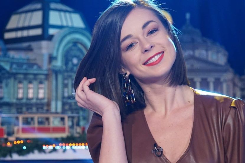 Cronica Carcotasilor - Cronica Carcotasilor Part 2