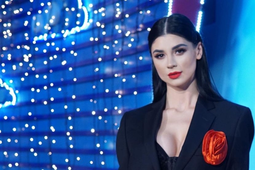 Cronica Carcotasilor - Cronica Carcotasilor Part 2