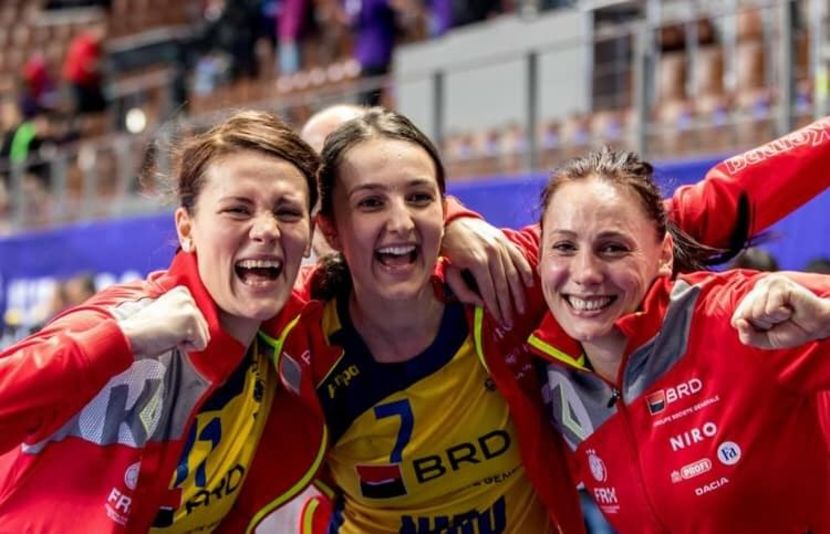 Cronica Carcotasilor - Cronica Carcotasilor Part 2