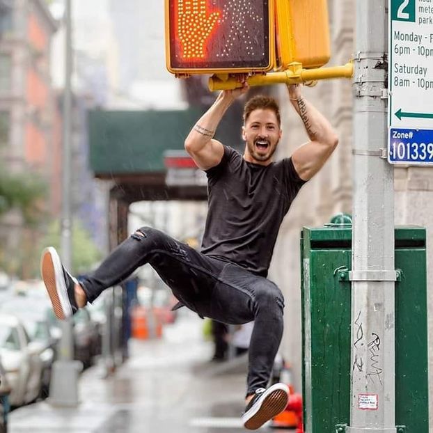 Eurovision 2018 - 2018 Eurovision Song Contest Part 8