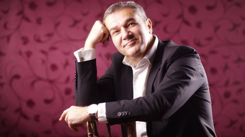 Eurovision 2018 - 2018 Eurovision Song Contest Part 8