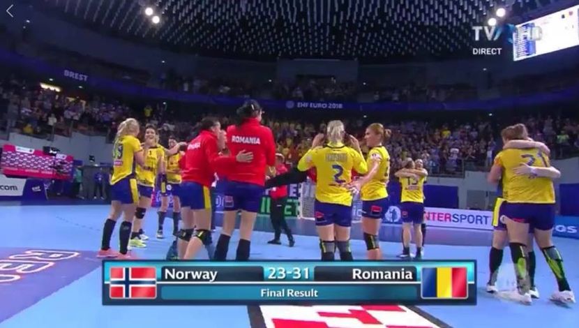 Eurovision 2018 - 2018 Eurovision Song Contest Part 8