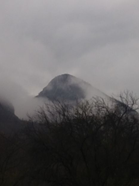  - Concediu Herculane noiembrie 2018