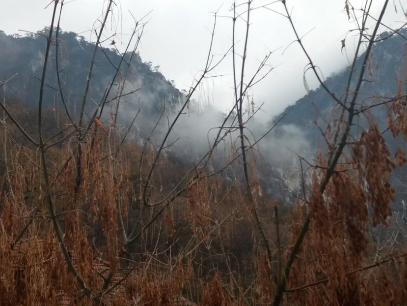  - Concediu Herculane noiembrie 2018