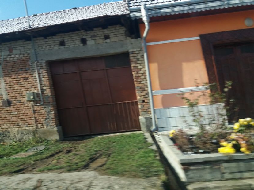  - Cascada Bigar noiembrie 2018
