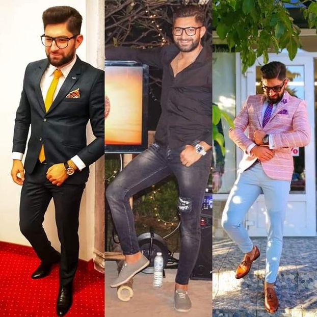  - Sezonul 4 - poze diverse