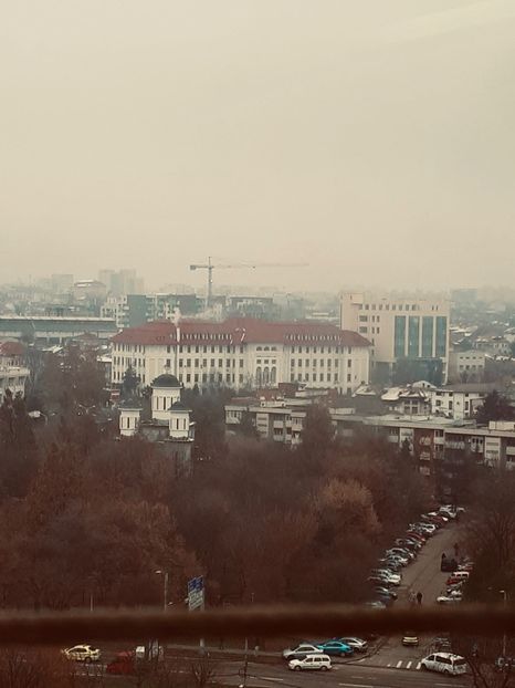 te iubesc - u pennywise the dancing clown