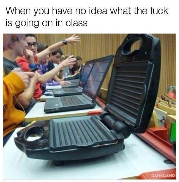 0002C009-D7C5-42B8-B6F2-411F91F71CDF - u pennywise the dancing clown