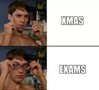 F4B7131B-4B1F-4FA1-8C00-BB01CEDCEABA - u pennywise the dancing clown