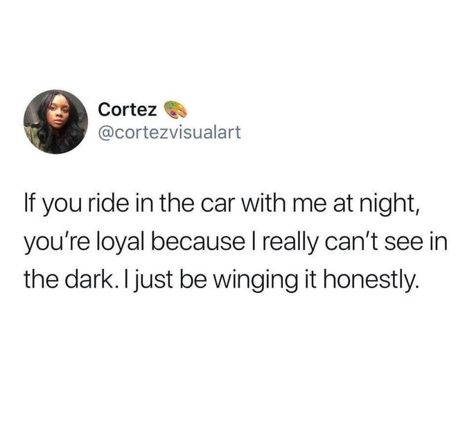 2BF2B51F-2BD4-4E2B-B46F-D71552859A07 - u pennywise the dancing clown