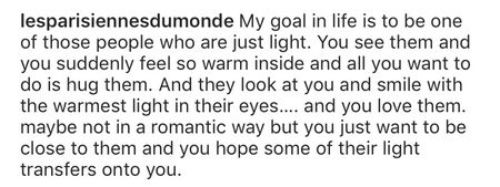 4B822077-F75E-44EA-B2C7-C3CEE0757B95 - u pennywise the dancing clown