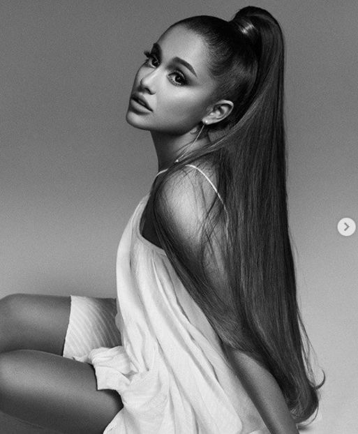 - 001 Ariana