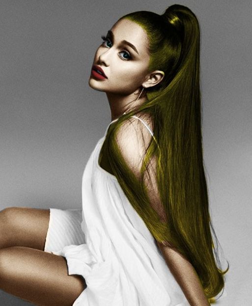  - 001a Ariana
