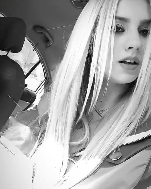  - 001 JO