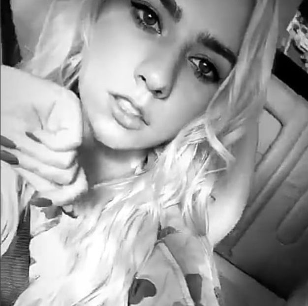  - 001 JO