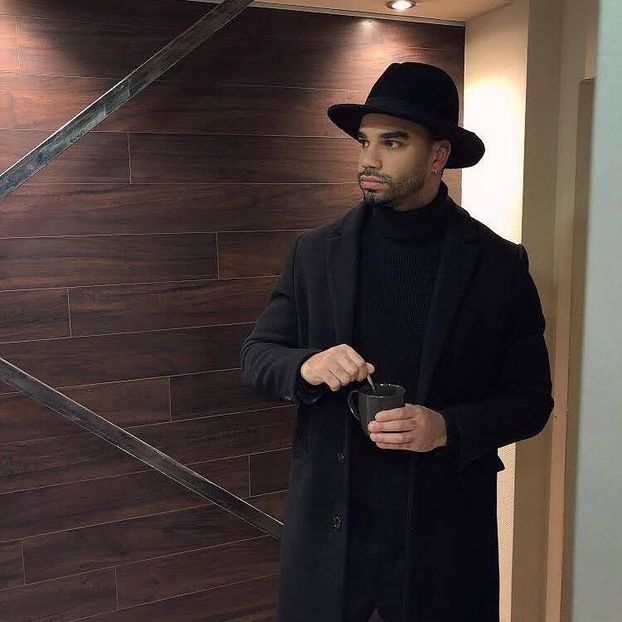 Eurovision 2018 - 2018 Eurovision Song Contest Part 8