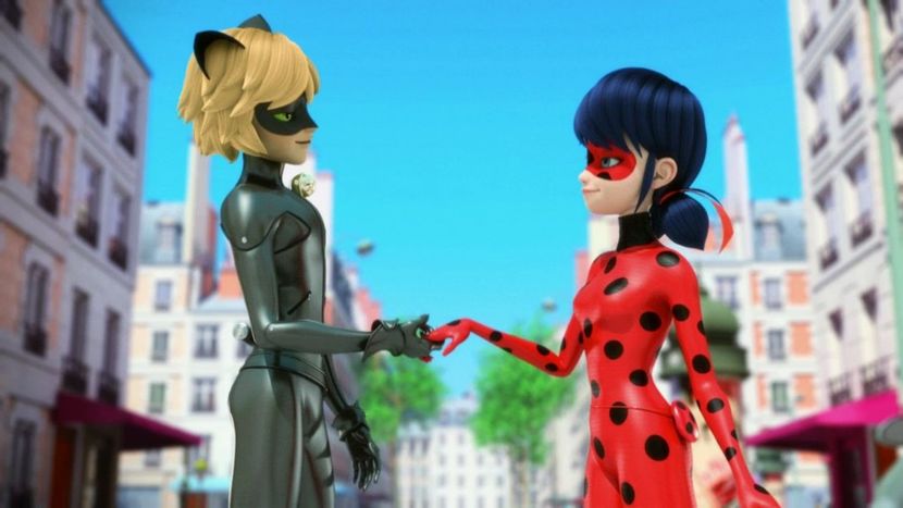 SW_CN_Looking_at_LB - 01 miraculous