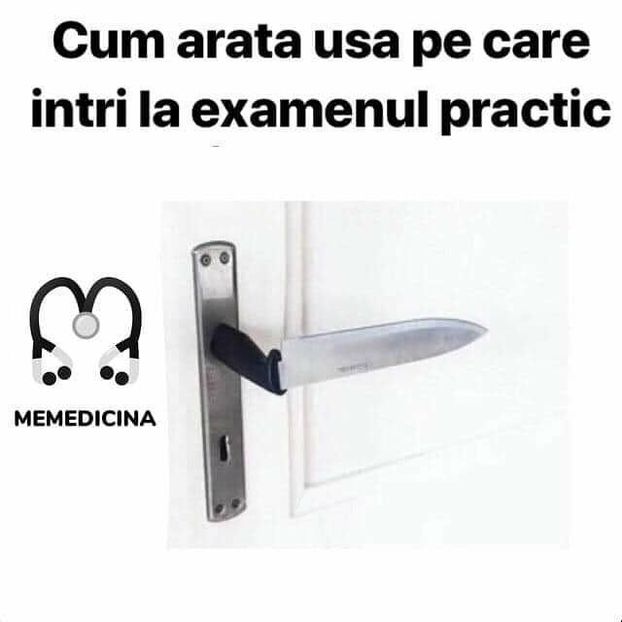 234194EE-EF95-4A69-9C1F-D3040BAF2437 - u pennywise the dancing clown