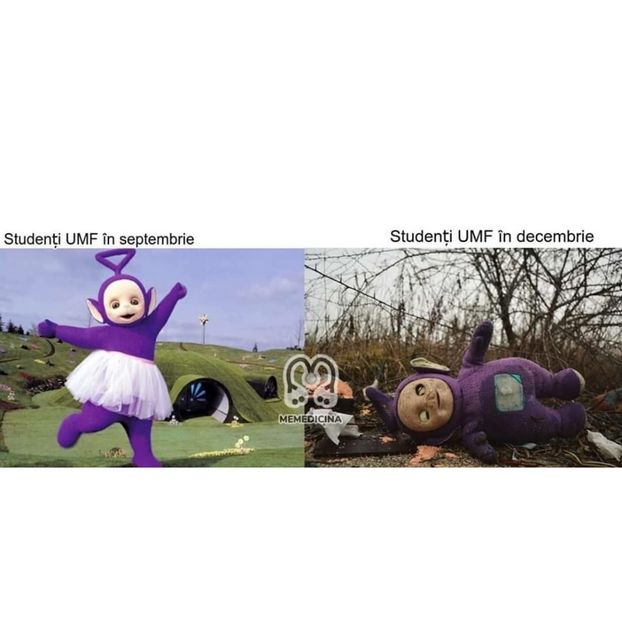 AD332CA5-ED6F-4FF0-87F1-6336EA5C88D0 - u pennywise the dancing clown