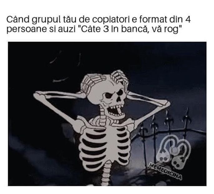 E1BC9FB0-4710-45F0-A3FE-93F573D3E302 - u pennywise the dancing clown