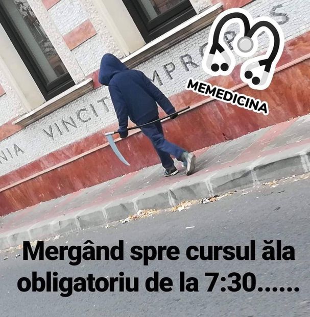 9AA1B2CE-44F6-46AD-82C5-FF2716367D47 - u pennywise the dancing clown