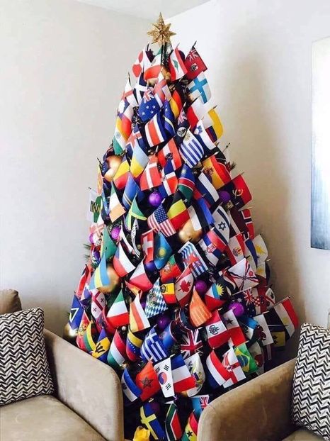 Eurovision 2018 - 2018 Eurovision Song Contest Part 8