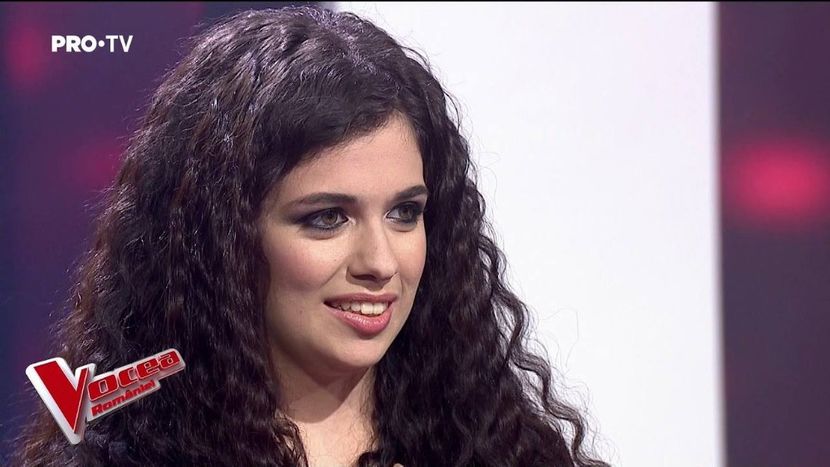 Eurovision 2018 - 2018 Eurovision Song Contest Part 8