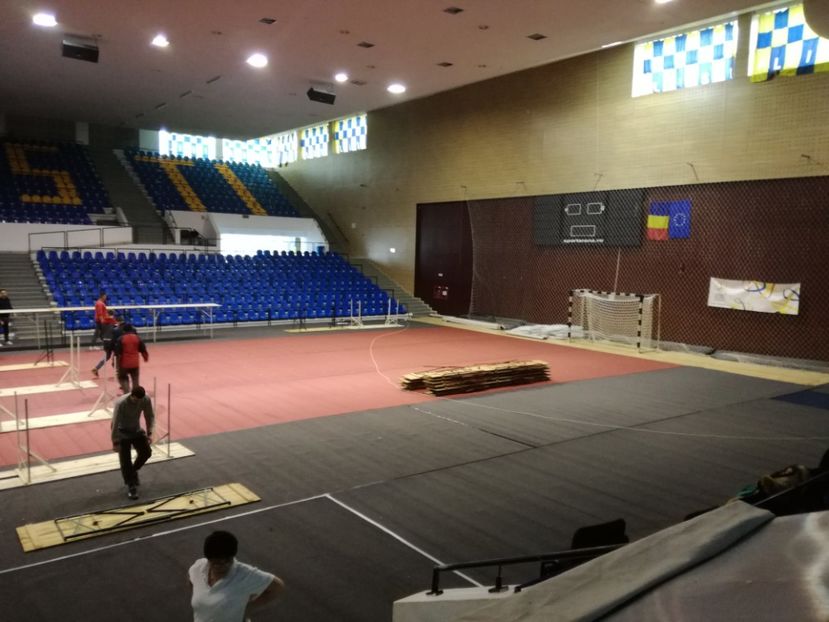  - 2018-EXPOZITIA NATIONALA UCPR-PLOIESTI