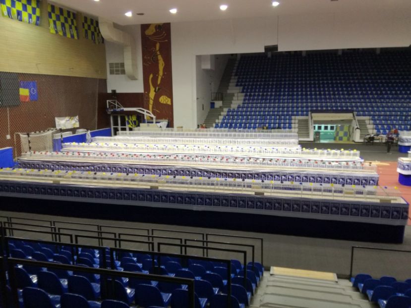  - 2018-EXPOZITIA NATIONALA UCPR-PLOIESTI