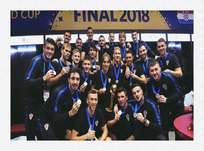 ;ϟ 　9th day 　⚽ 　09.december.2018 - you ll never walk alone - challenge