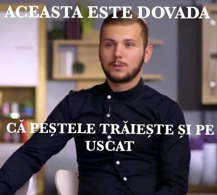  - Sezonul 4 insula iubirii - memes 2