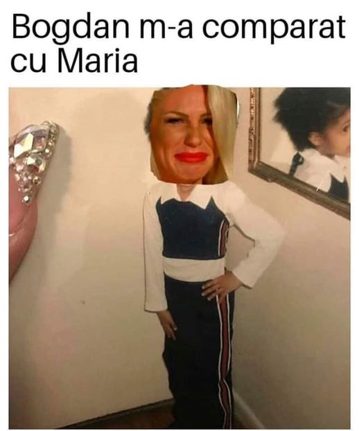  - Sezonul 4 insula iubirii - memes 2