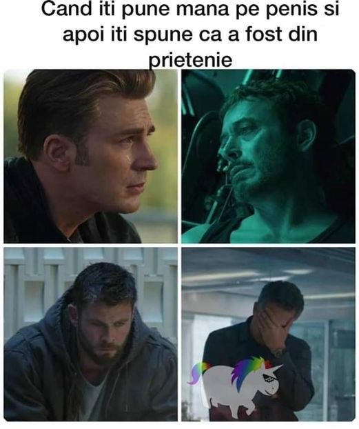  - Sezonul 4 insula iubirii - memes 2