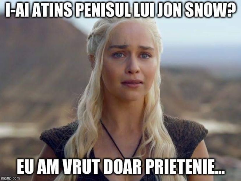  - Sezonul 4 insula iubirii - memes 2