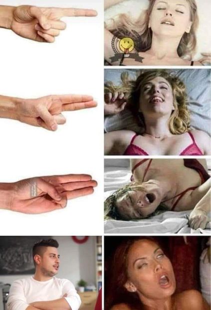  - Sezonul 4 insula iubirii - memes 2