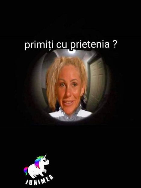  - Sezonul 4 insula iubirii - memes 2