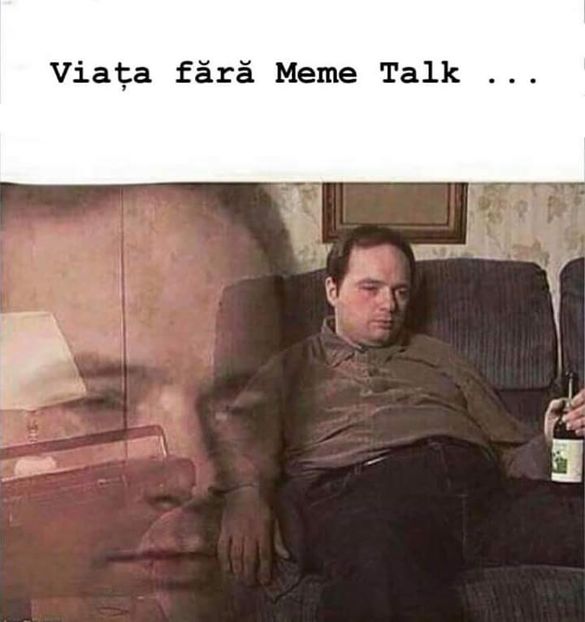  - Sezonul 4 insula iubirii - memes 2