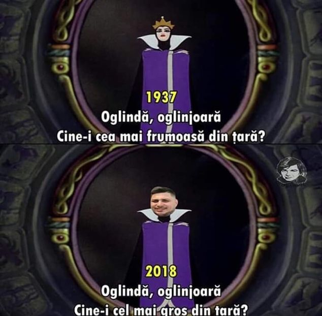  - Sezonul 4 insula iubirii - memes 2