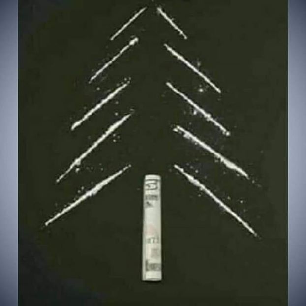  - Sezonul 4 insula iubirii - memes 2